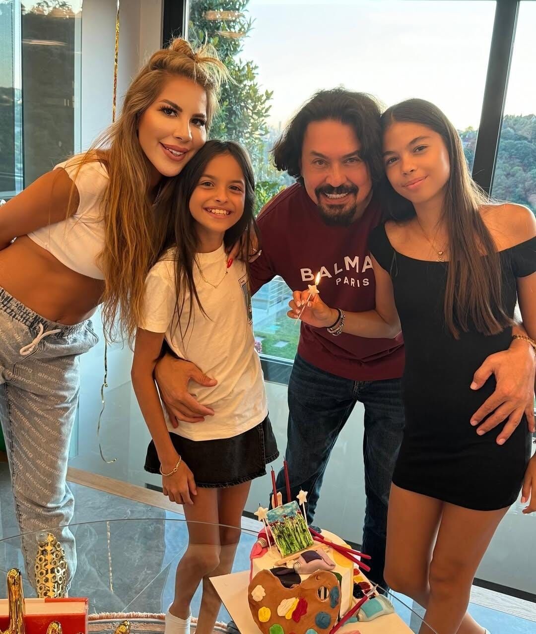 Yücel Kerimoğlu Kimdir1