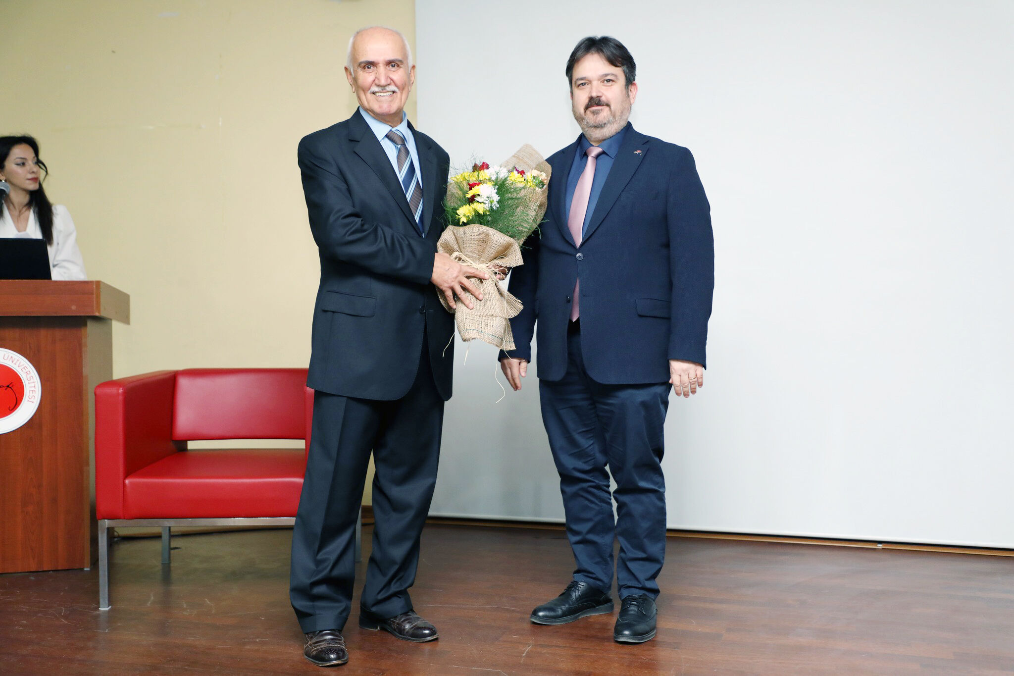 179’Ncu Yılı Kutlandı10