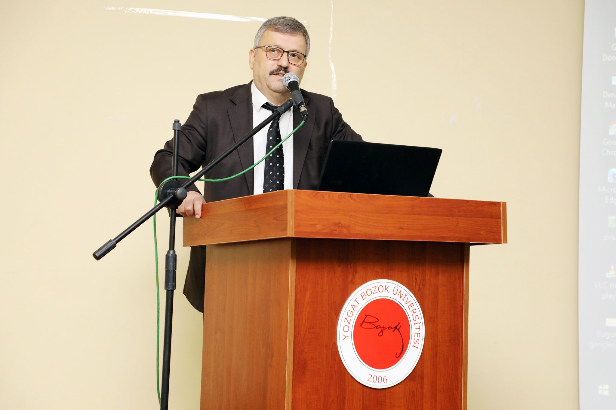 179’Ncu Yılı Kutlandı6