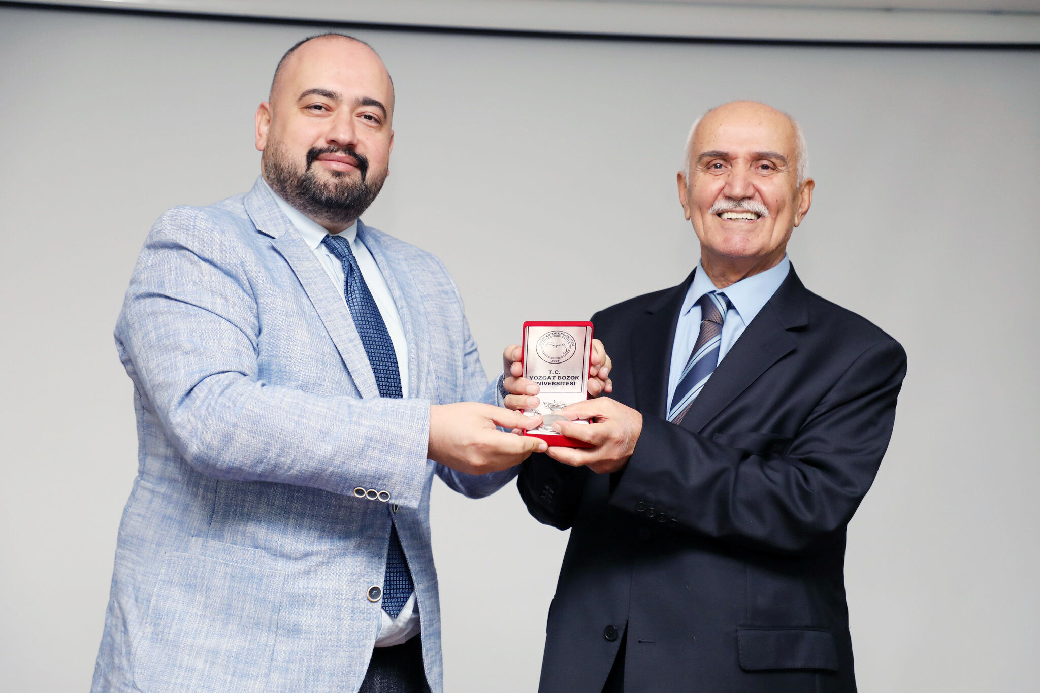 179’Ncu Yılı Kutlandı8