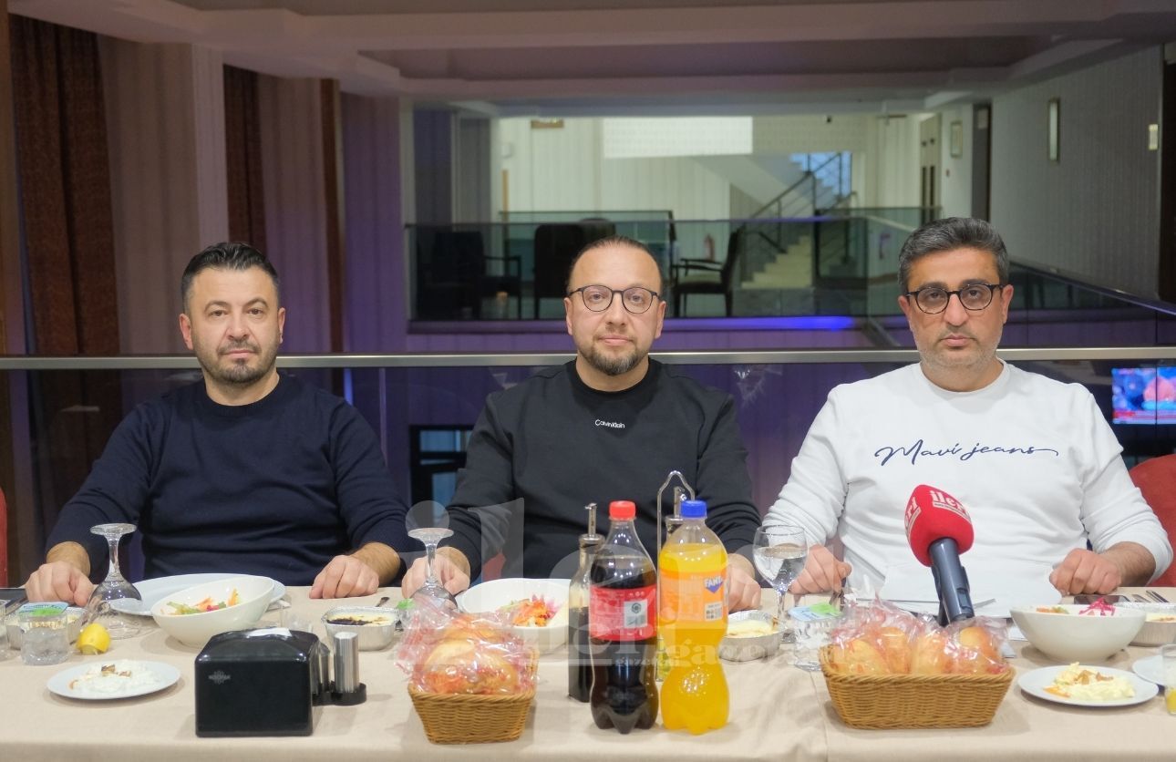 Bozokspor (4)