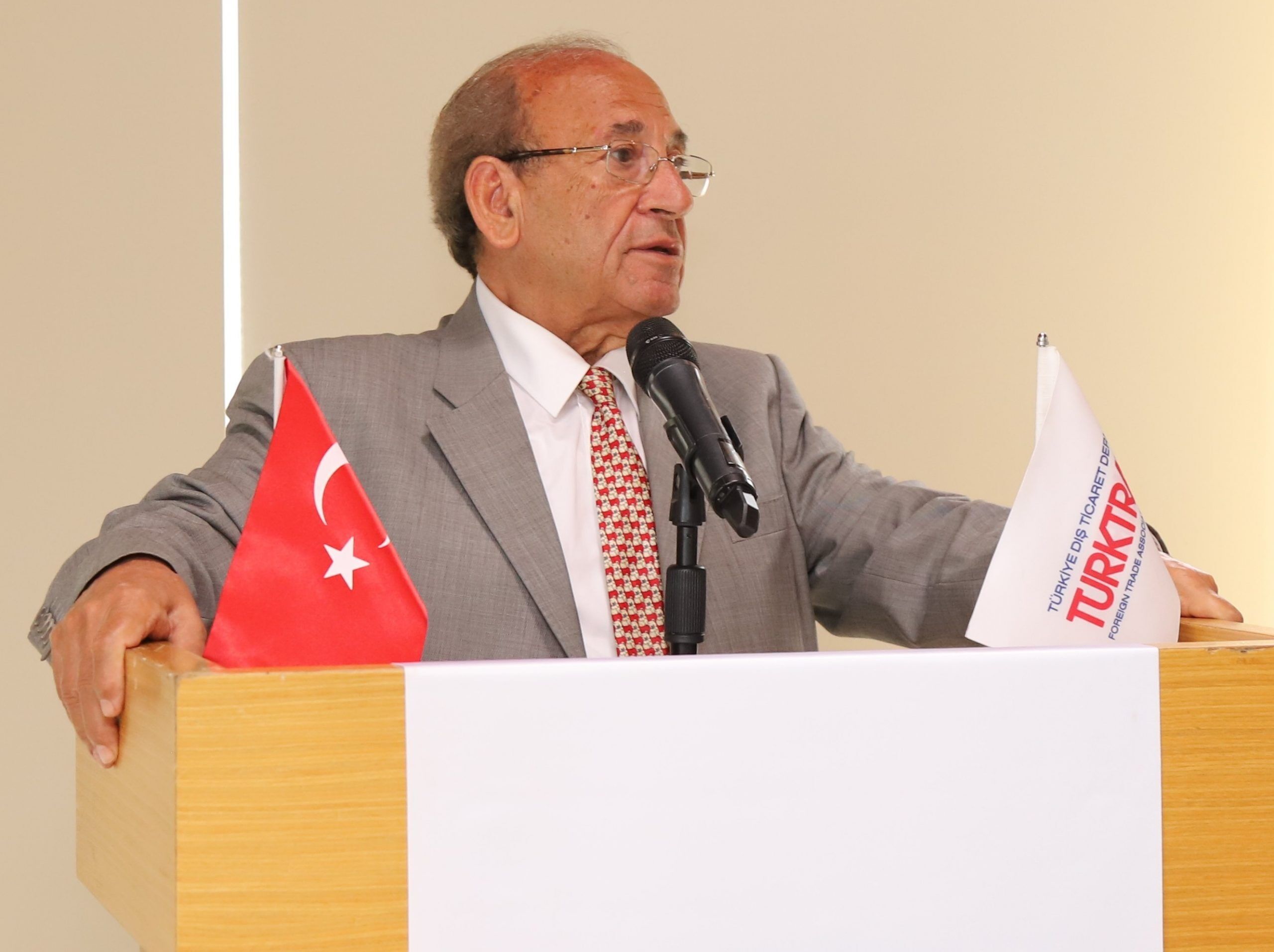 Hayrettin 4