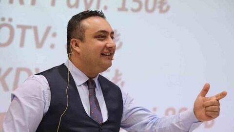 Ozan 3-1