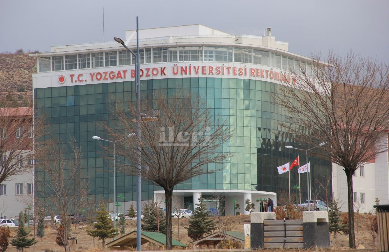 Yobü (2)