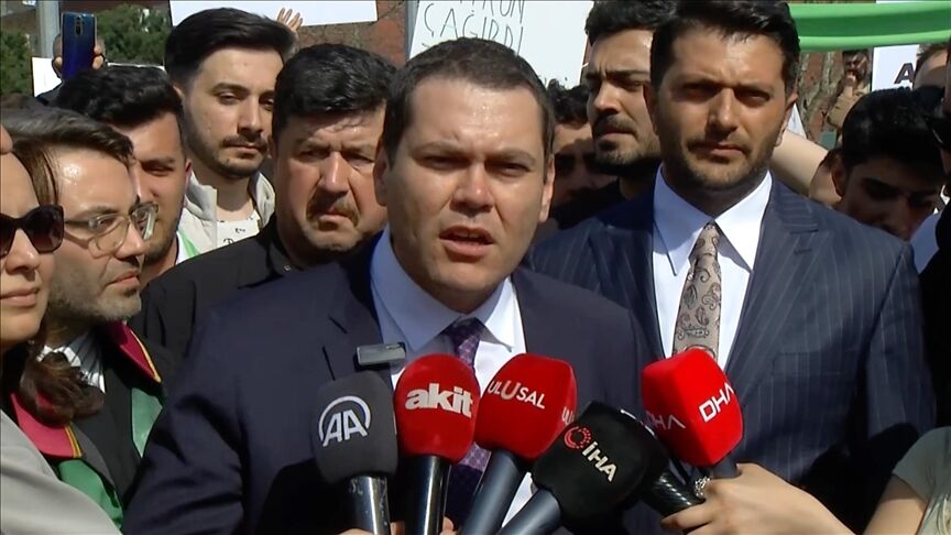 Martı1