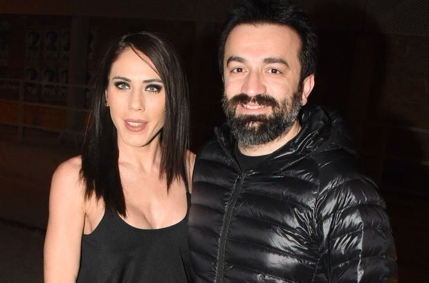 Murat 2