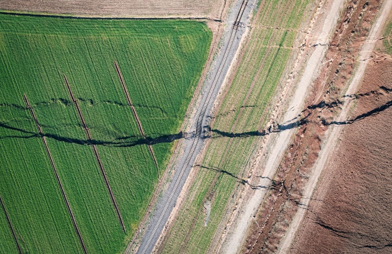 Deprem (4)