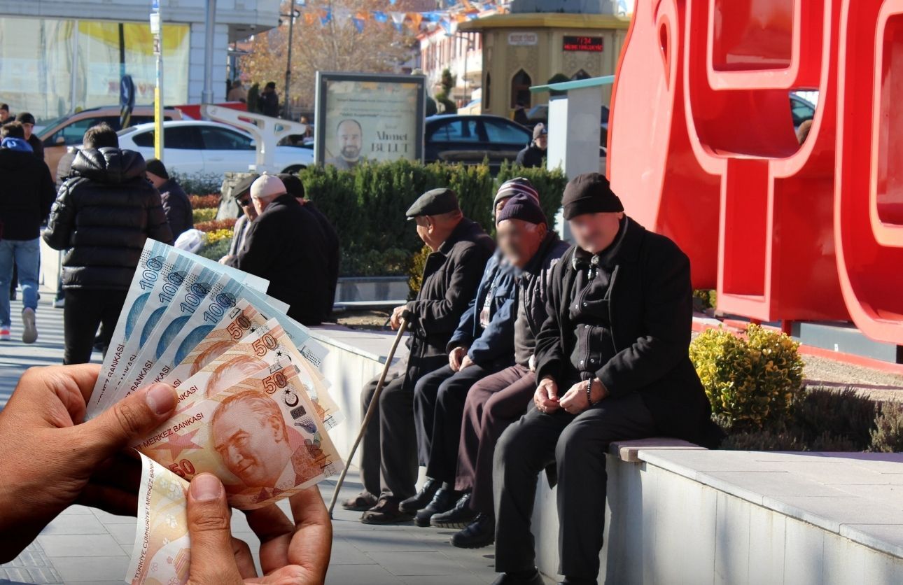 Emeklilere Ücretsiz Oldu (1)-1