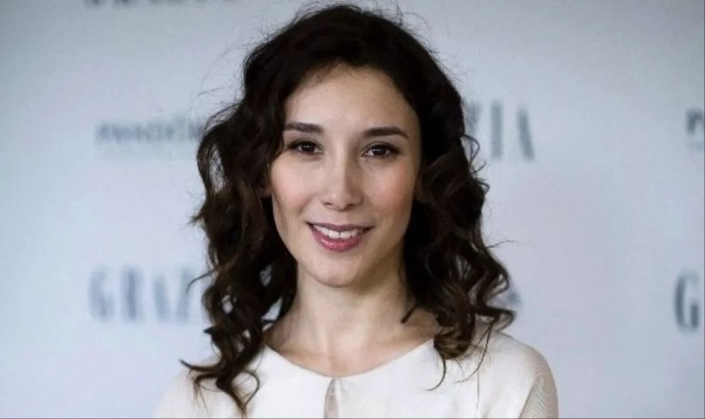 Sibel Kekilli Kimdir (2)