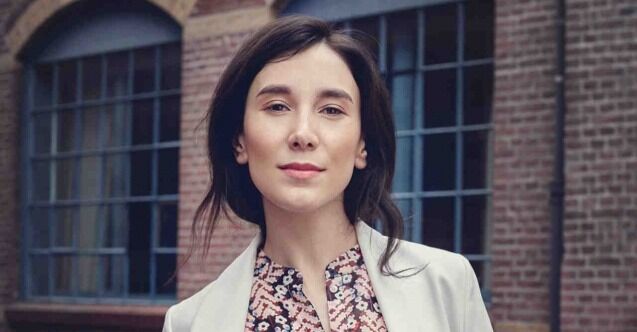 Sibel Kekilli Kimdir (5)