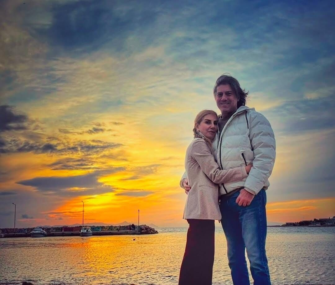 Taylan Kümeli Kimdir1
