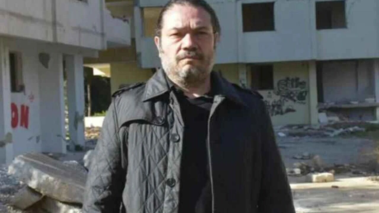 Şeref