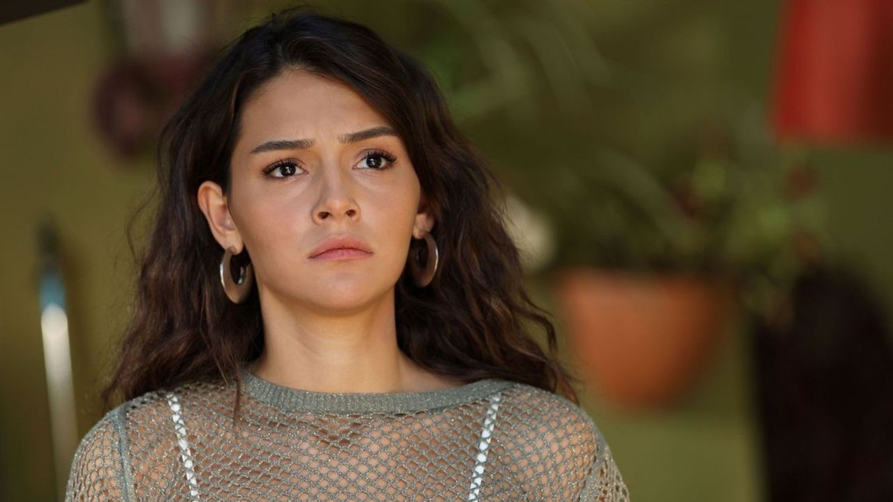 Can Borcu Yasemin Çakır Kimdir Çağla Boz Kimdir (3)