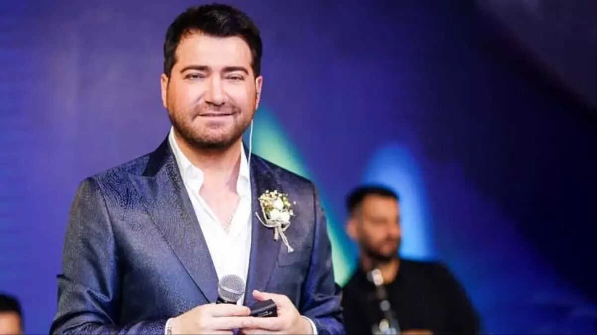 Murat Kurşun Kimdir (1)