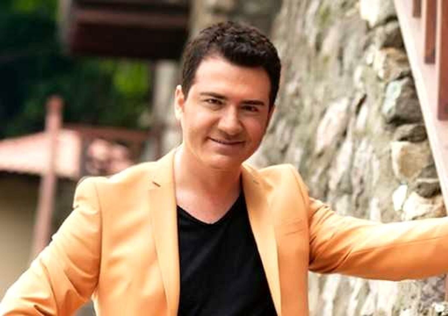 Murat Kurşun Kimdir (2)