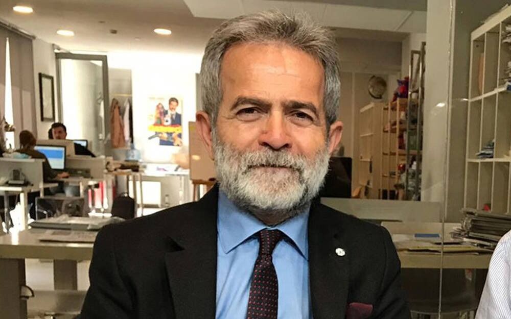 Ali Tarakçı kimdir? Nereli, hangi partiden? Eşi kimdir?