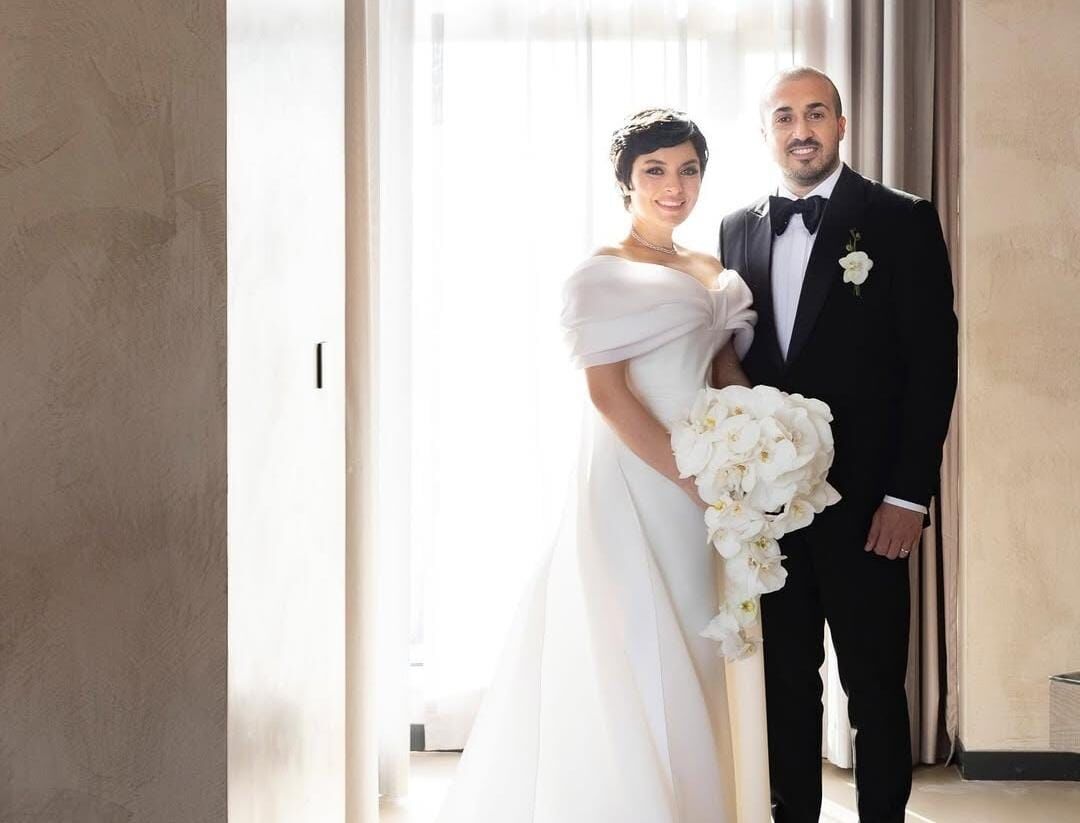 Mustafa Aksakallı Kimdir2