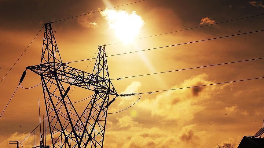 Elektrik Faturası (3)