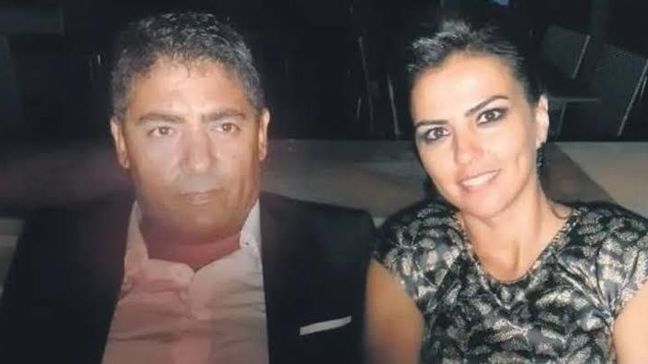Cafer Mahiroğlu