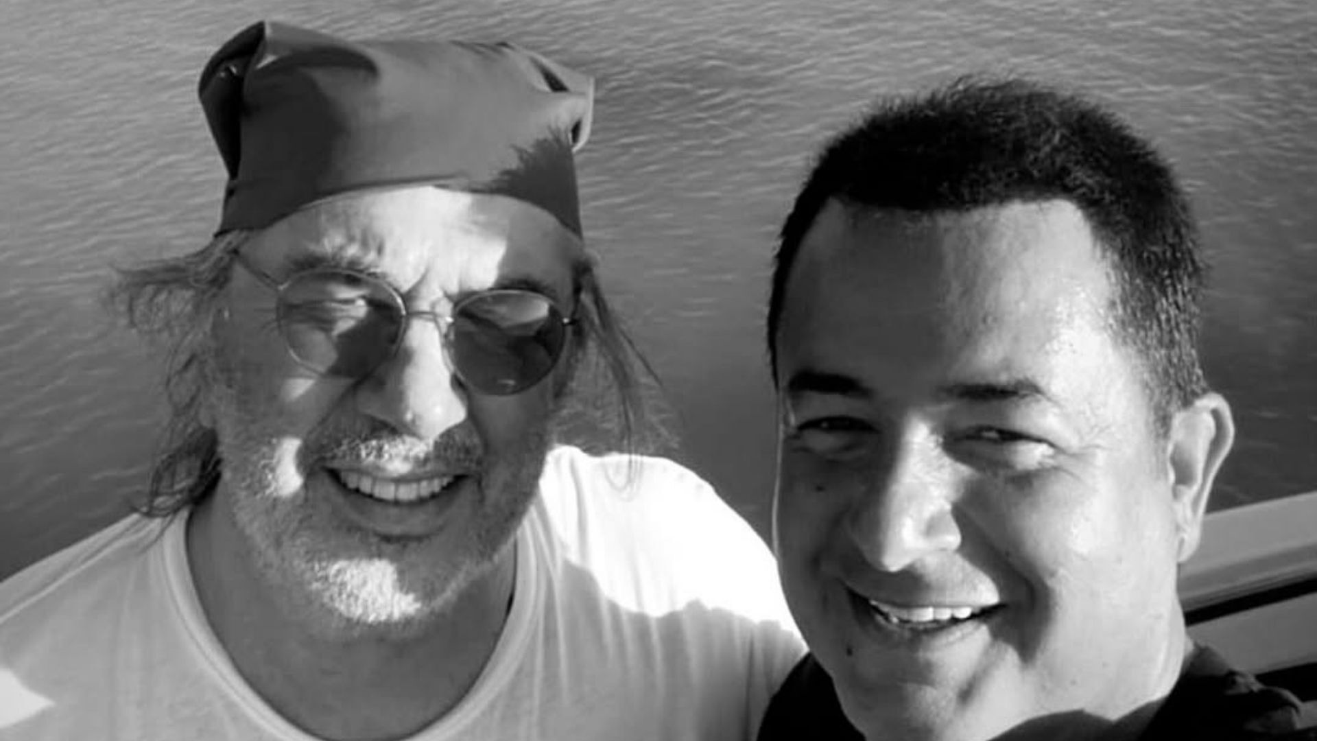 Mehmet Salih Dereli Kimdir