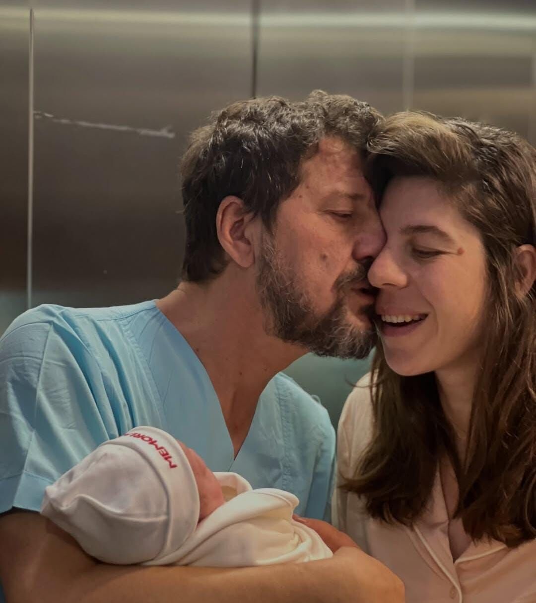 Dilay Ekmekçioğlu Kimdir2