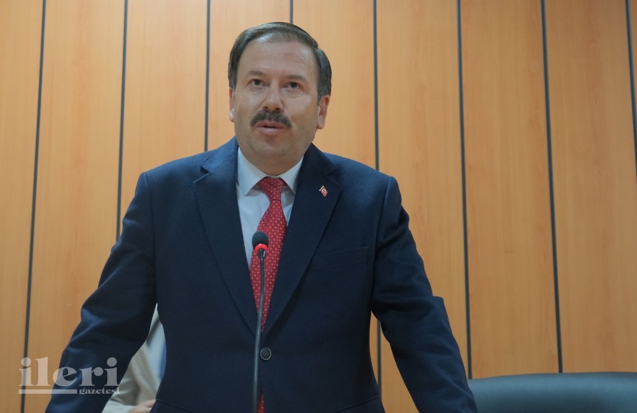 Kandemir (1)