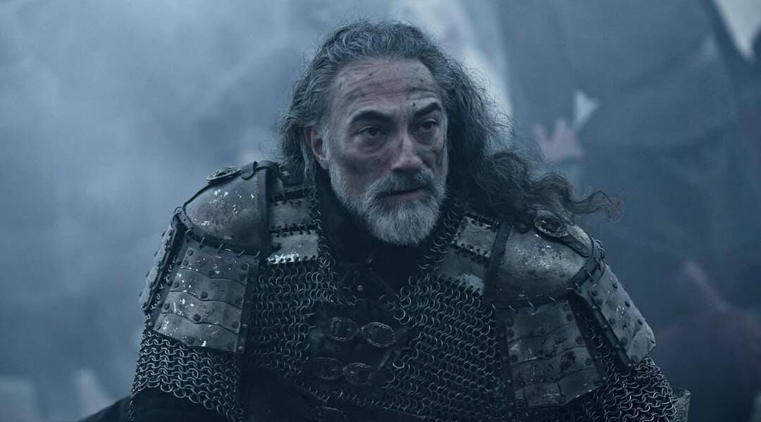 Selim Bayraktar Kimdir