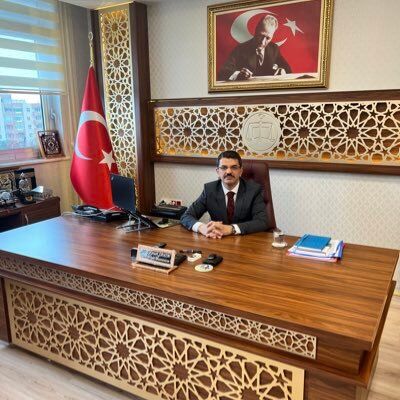Altuğ Kürşat Şahin Kimdir (2)
