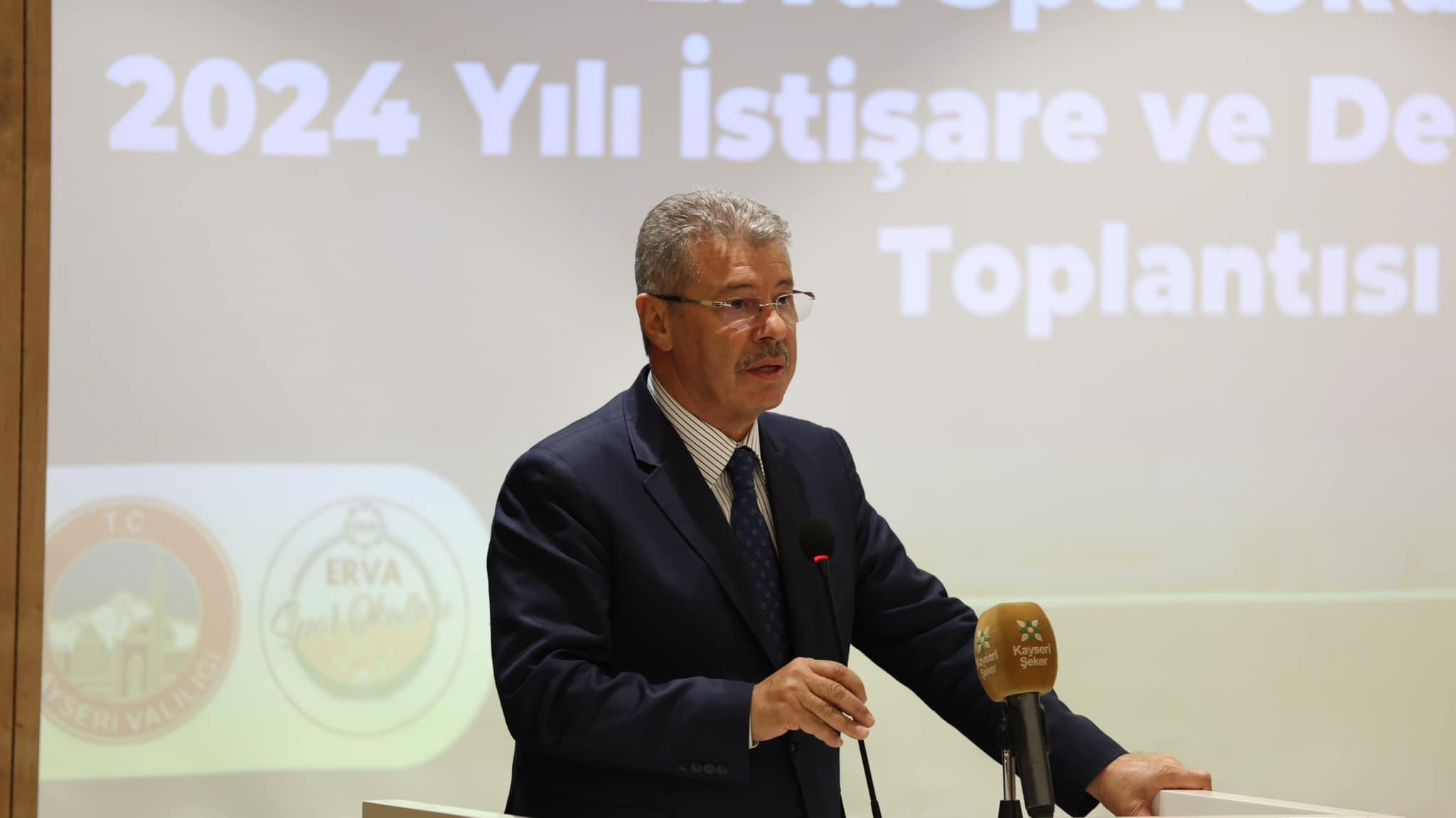 Çiftçilere Büyük Destek1