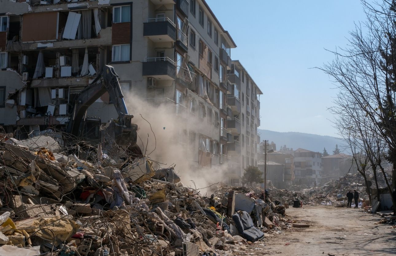 Deprem (3)-1