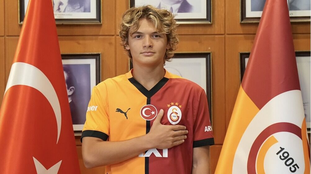 Efe Akman’ın Babası Kimdir (2)