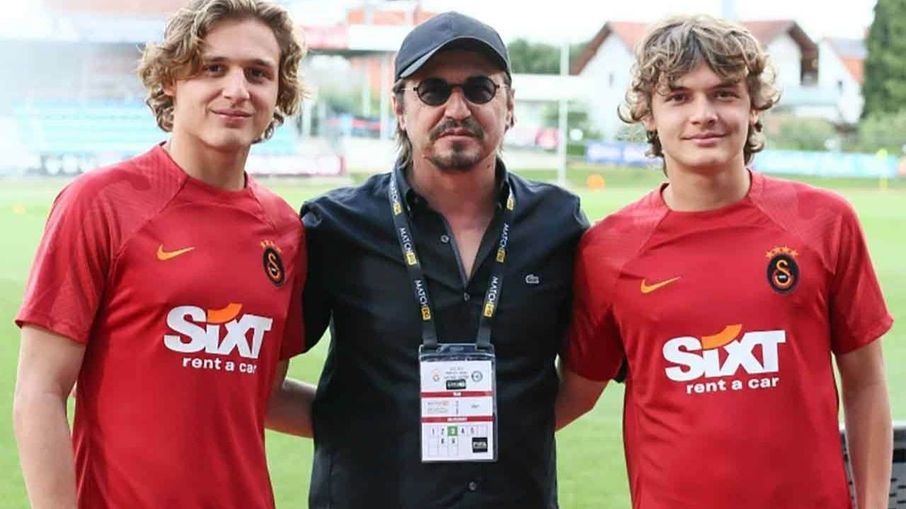 Efe Akman’ın Babası Kimdir (3)