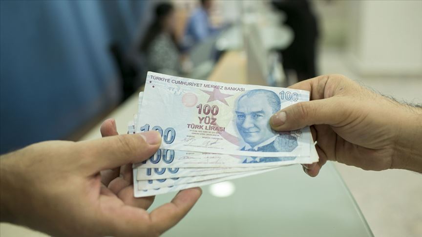 Emekli Promosyon (3)