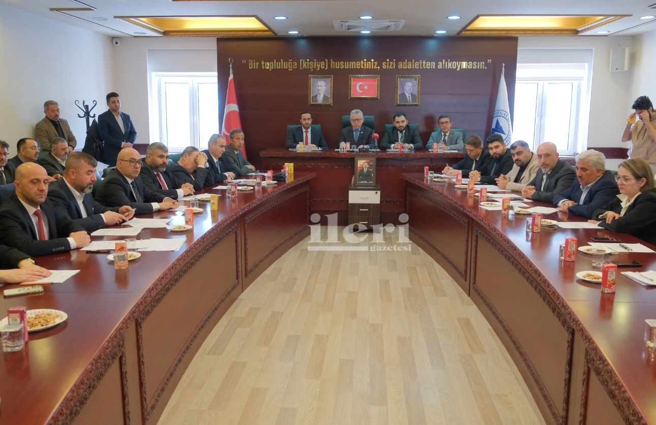Ömer Akses Meclis (3)
