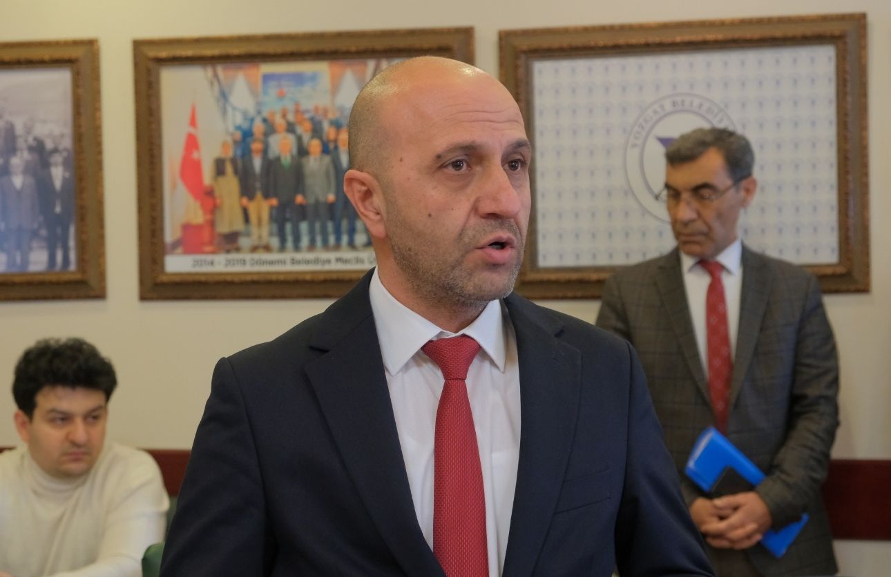 Ömer Akses Meclis (6)