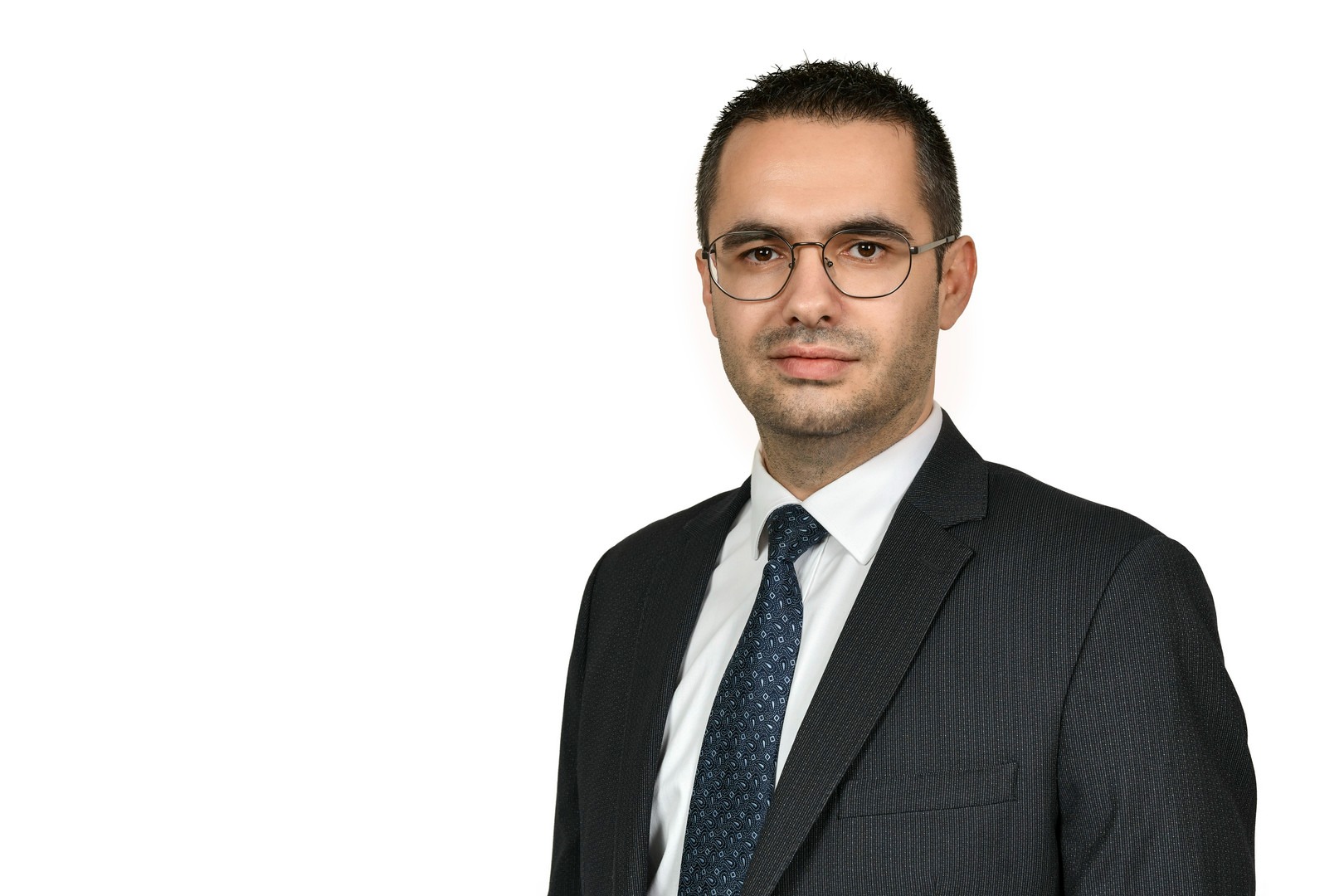 Volkan Memduh Gültekin Kimdir3