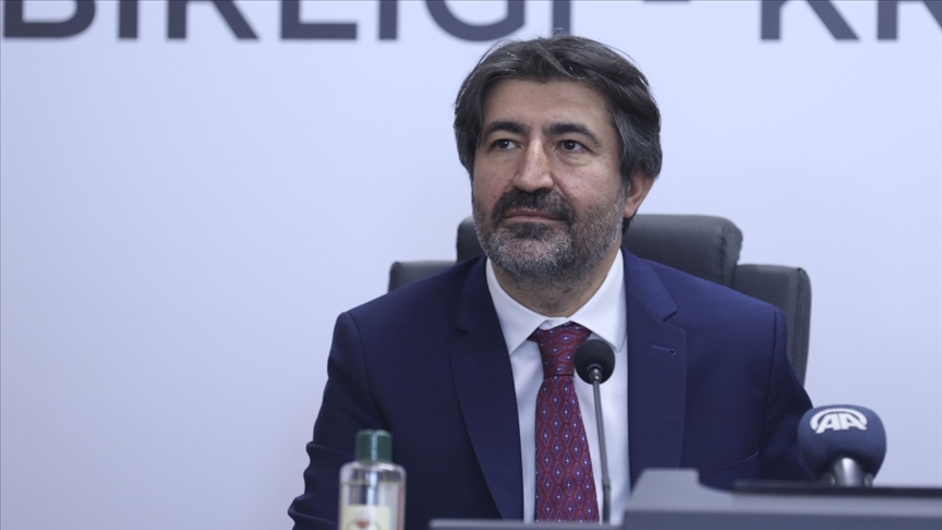 Alpaslan Çakar Kimdir1