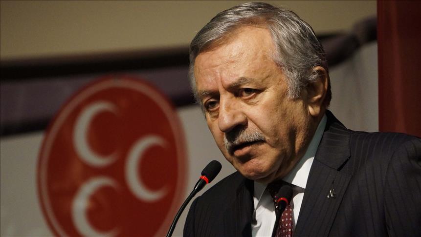 Celal Adan Kimdir2