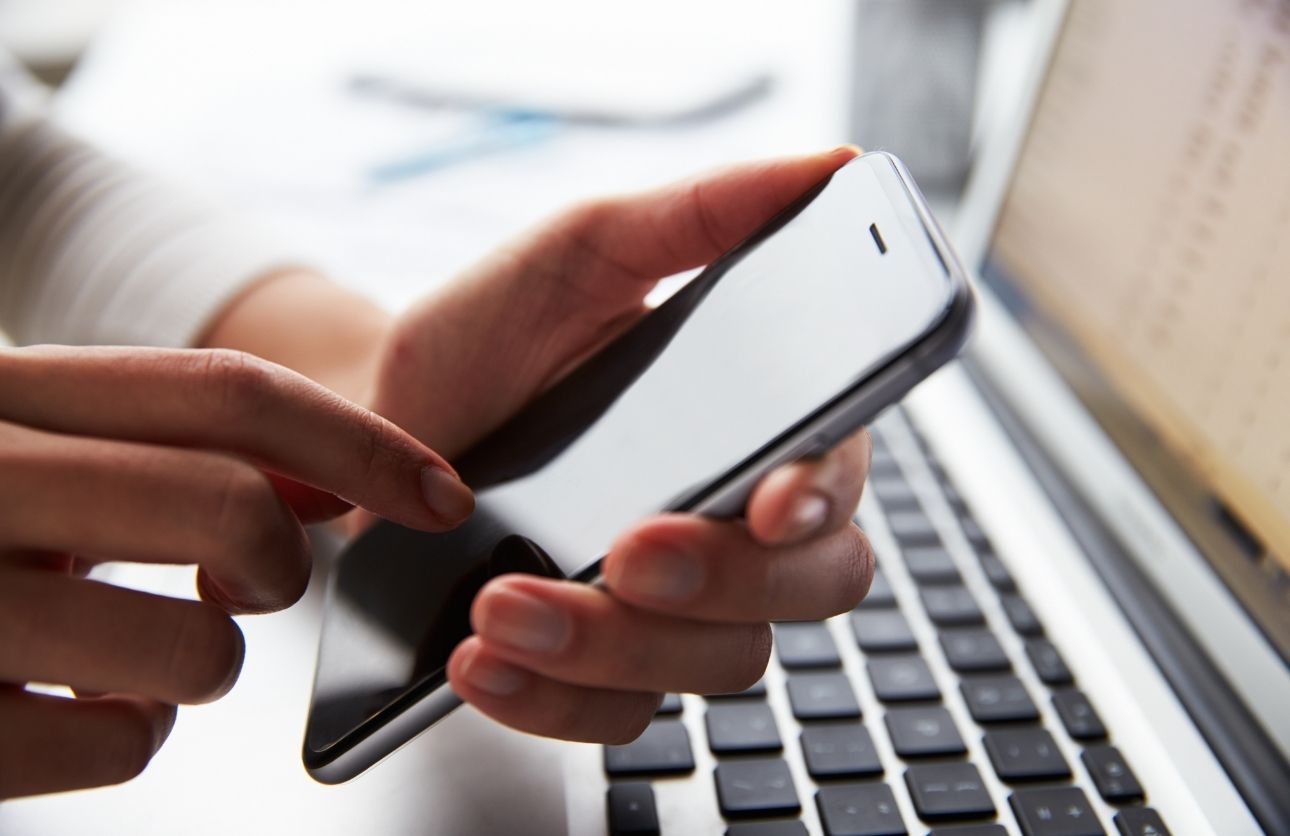 Cep Telefon (3)