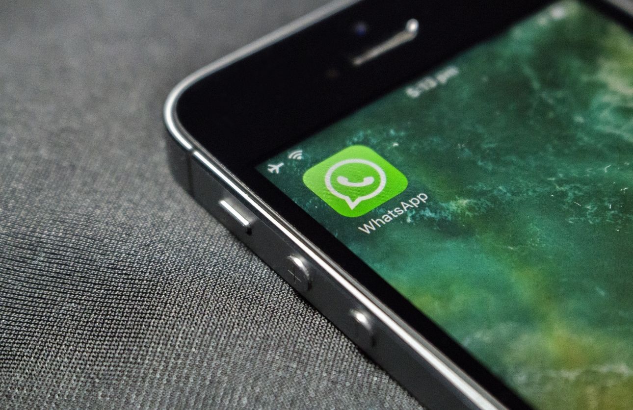 Whatsapp Telefon (3)