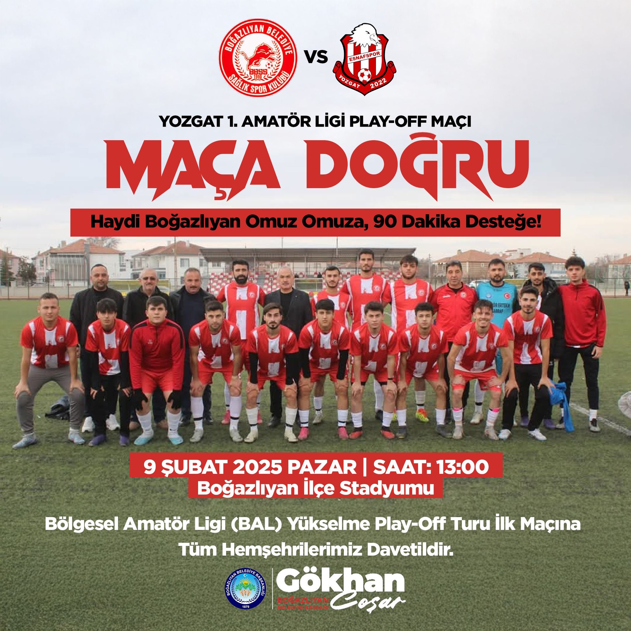 Başarıyı Daha Yukarılara Taşıyacağız1