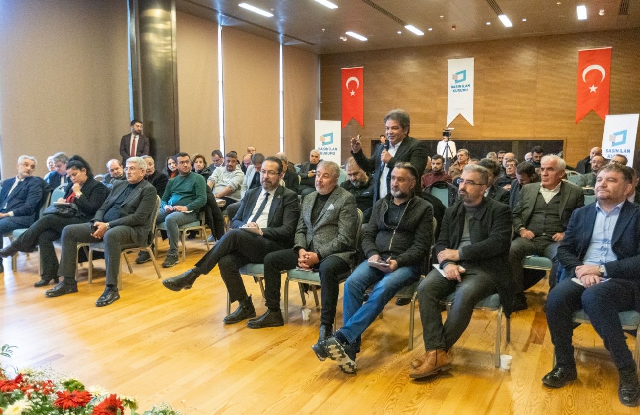 Basın Ilan Kurumu Uyarı (1)