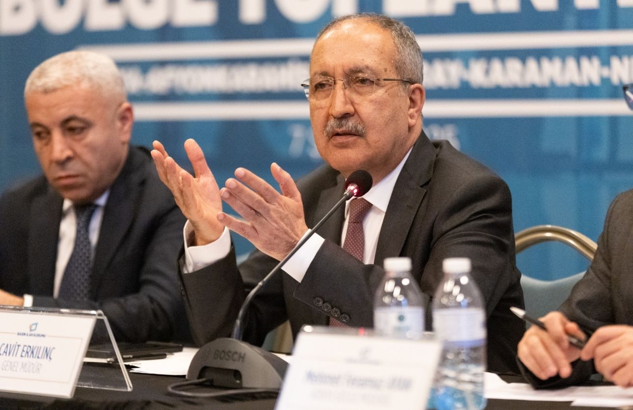 Basın Ilan Kurumu Uyarı (2)