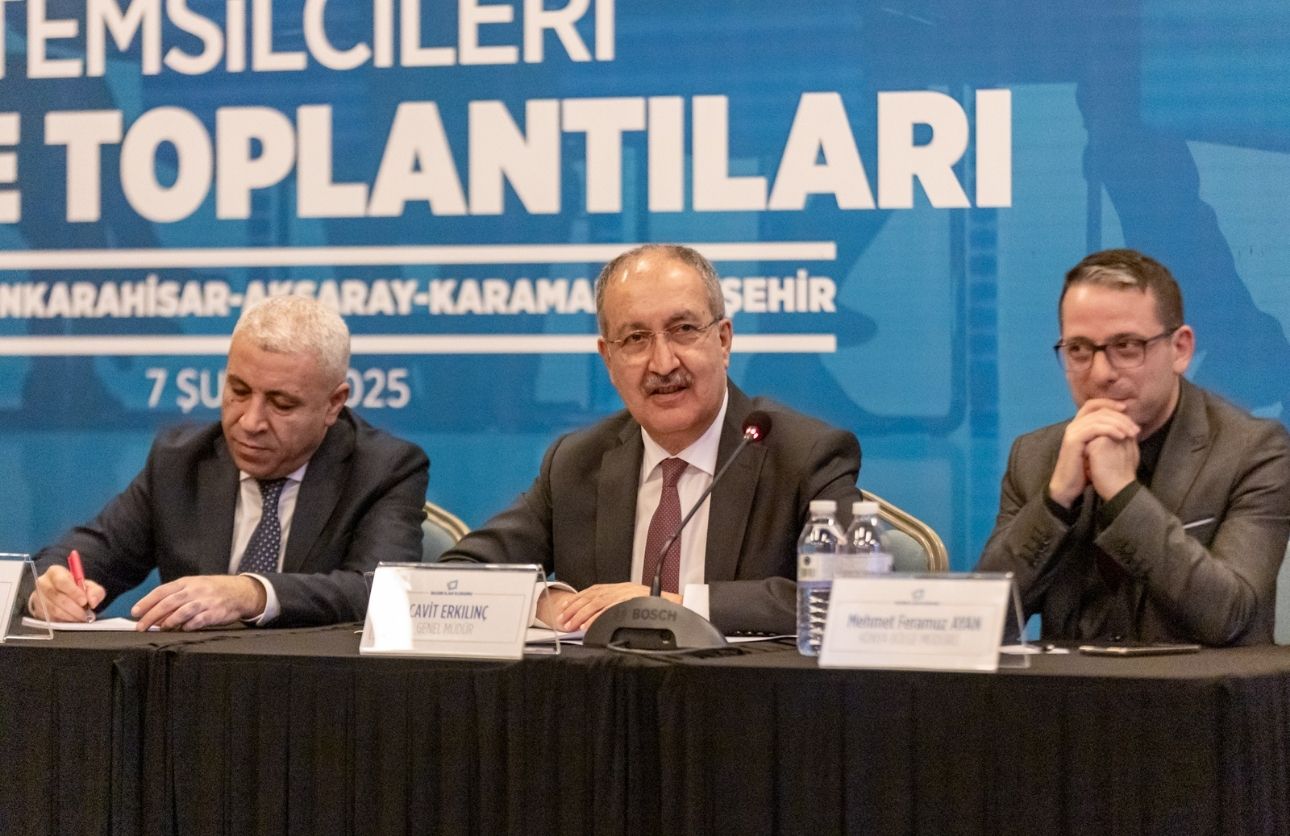 Basın Ilan Kurumu Uyarı (4)