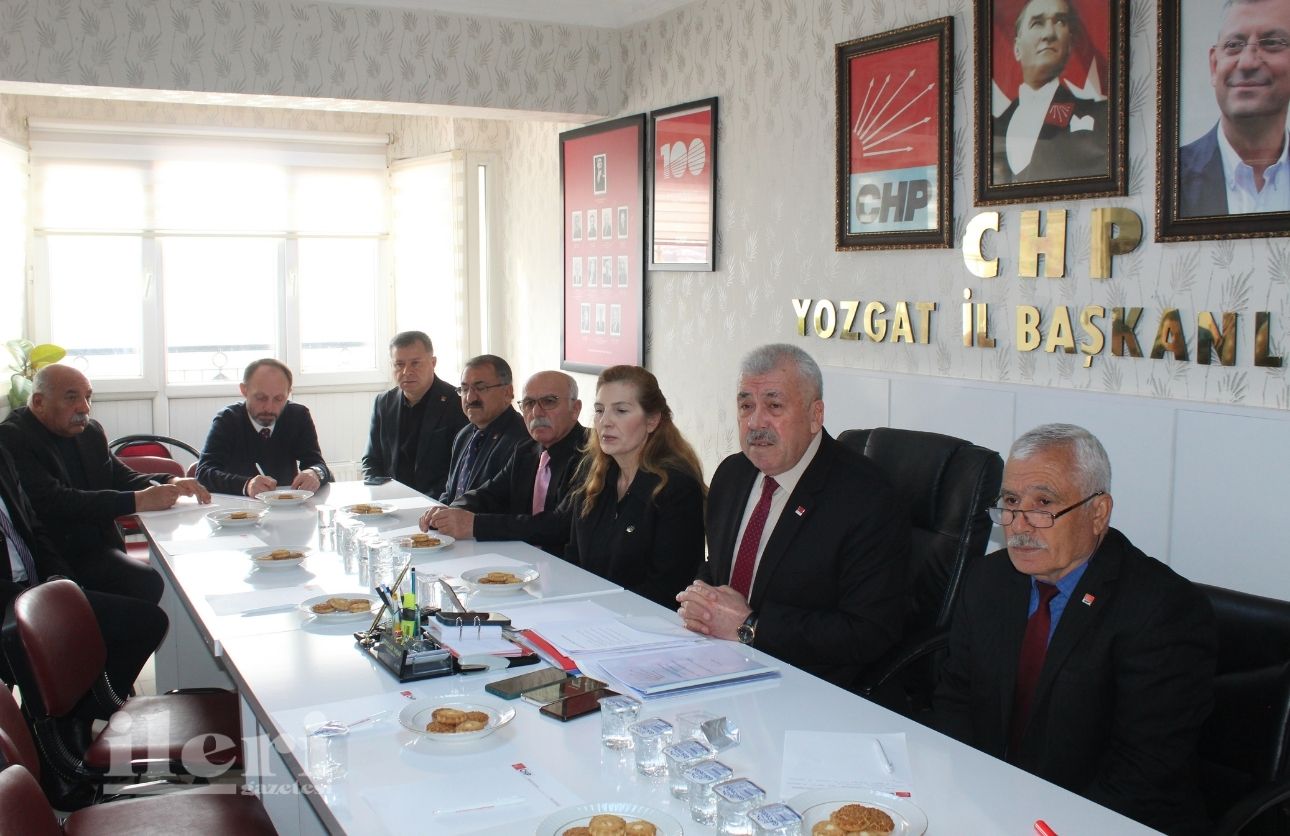Chp (2)