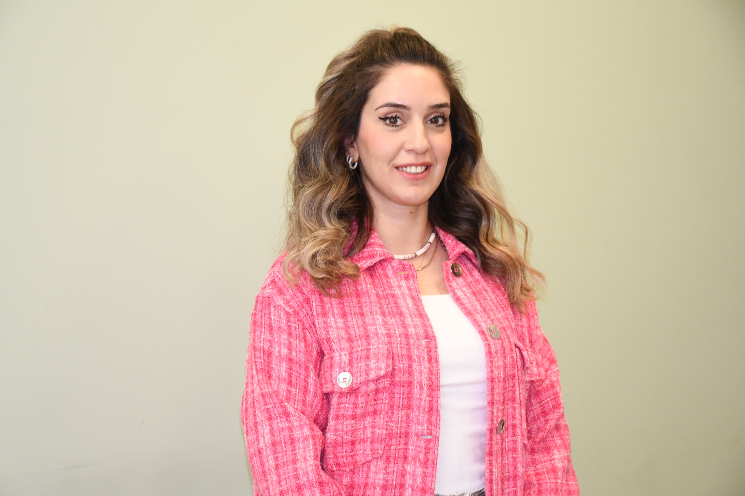 Doğum Sonrası Depresyon Major Depresif Bozukluktur