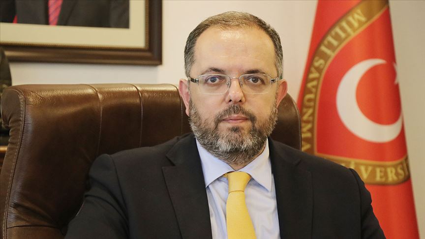 Erhan Afyoncu Kimdir4