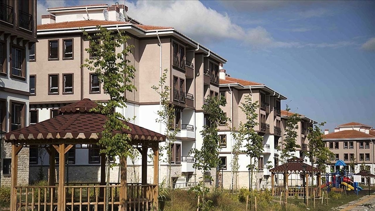 Kiralık 2