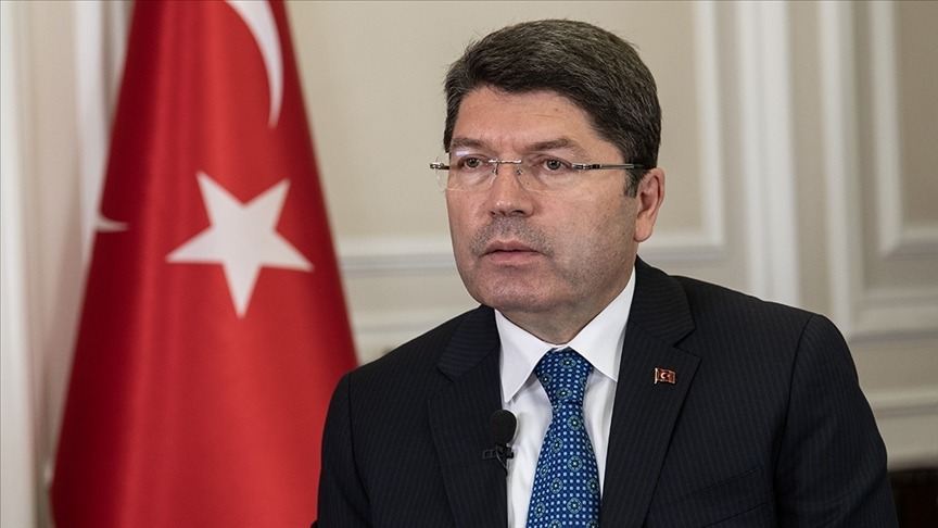 Yılmaz Tunç Kimdir