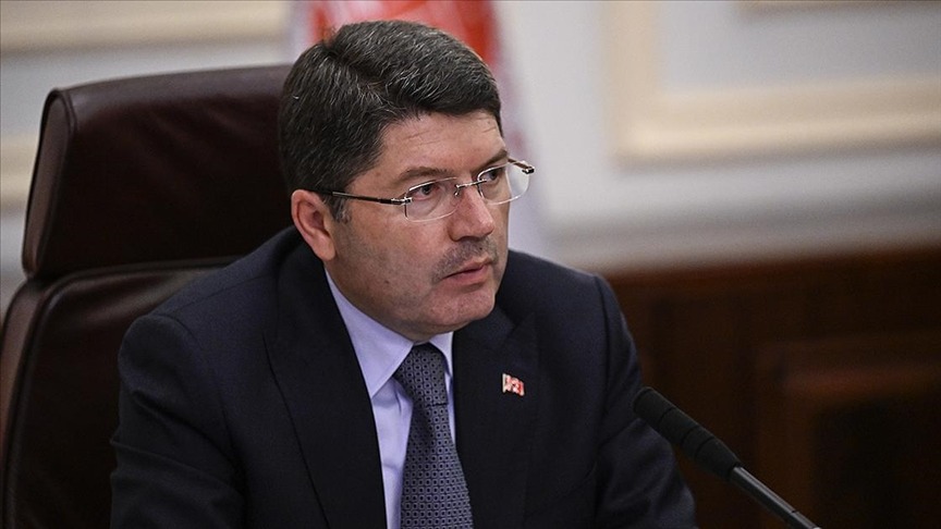 Yılmaz Tunç Kimdir2